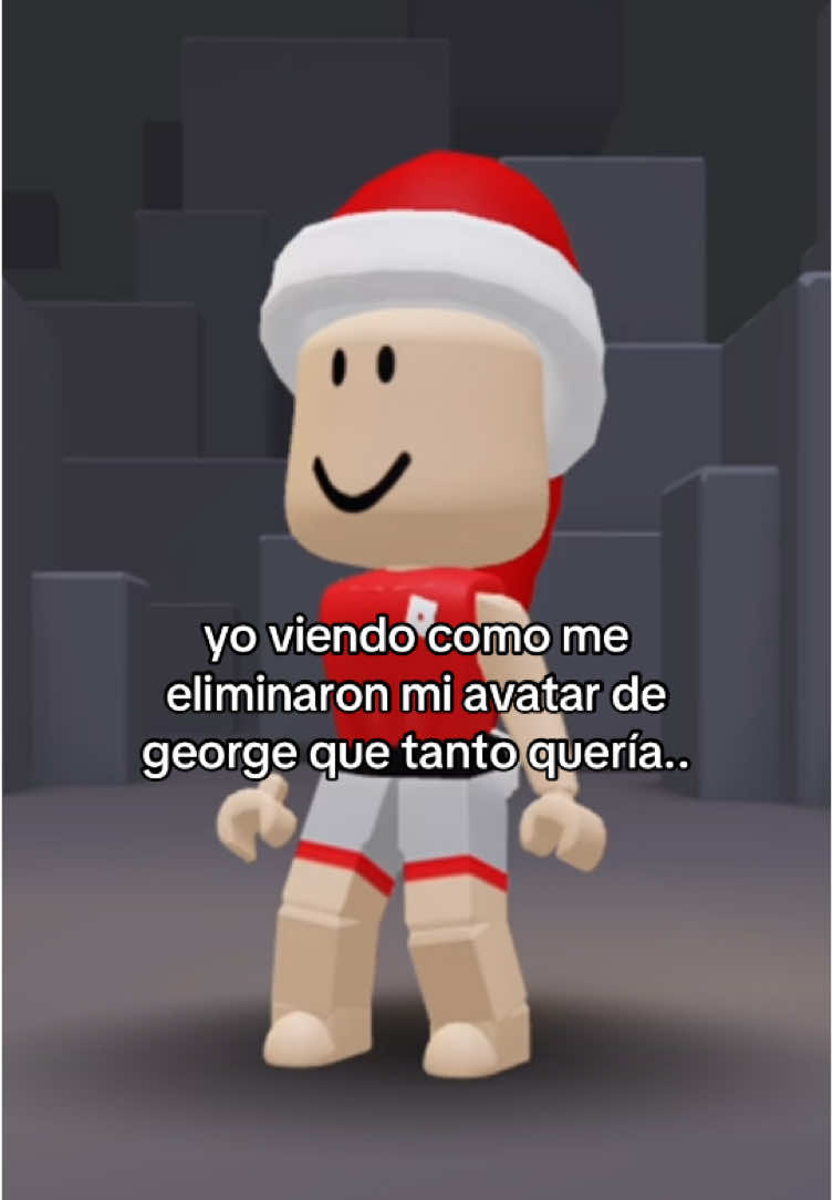 @kittxnico