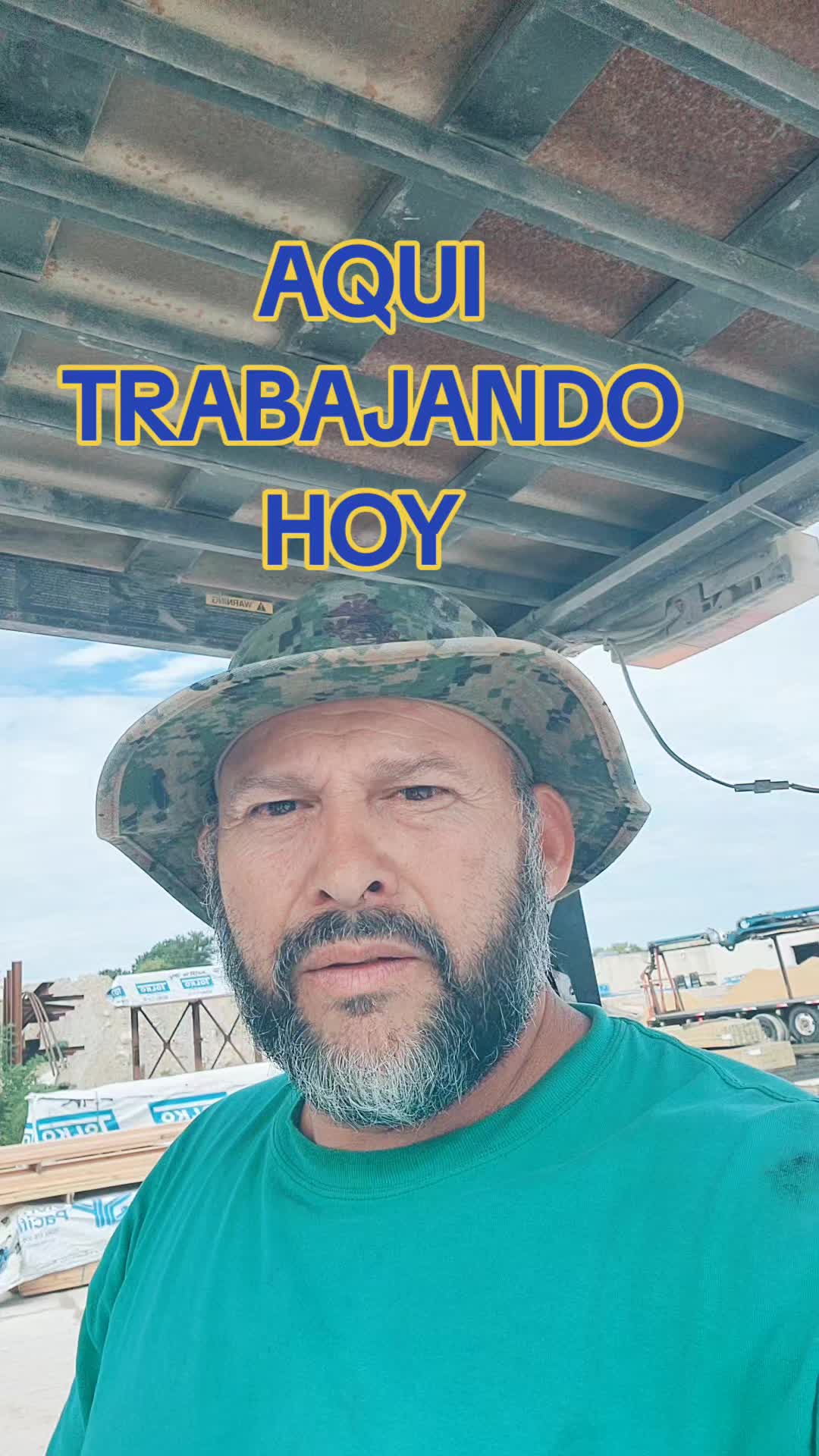 @🇺🇲🇸🇻TRESTOROS 503