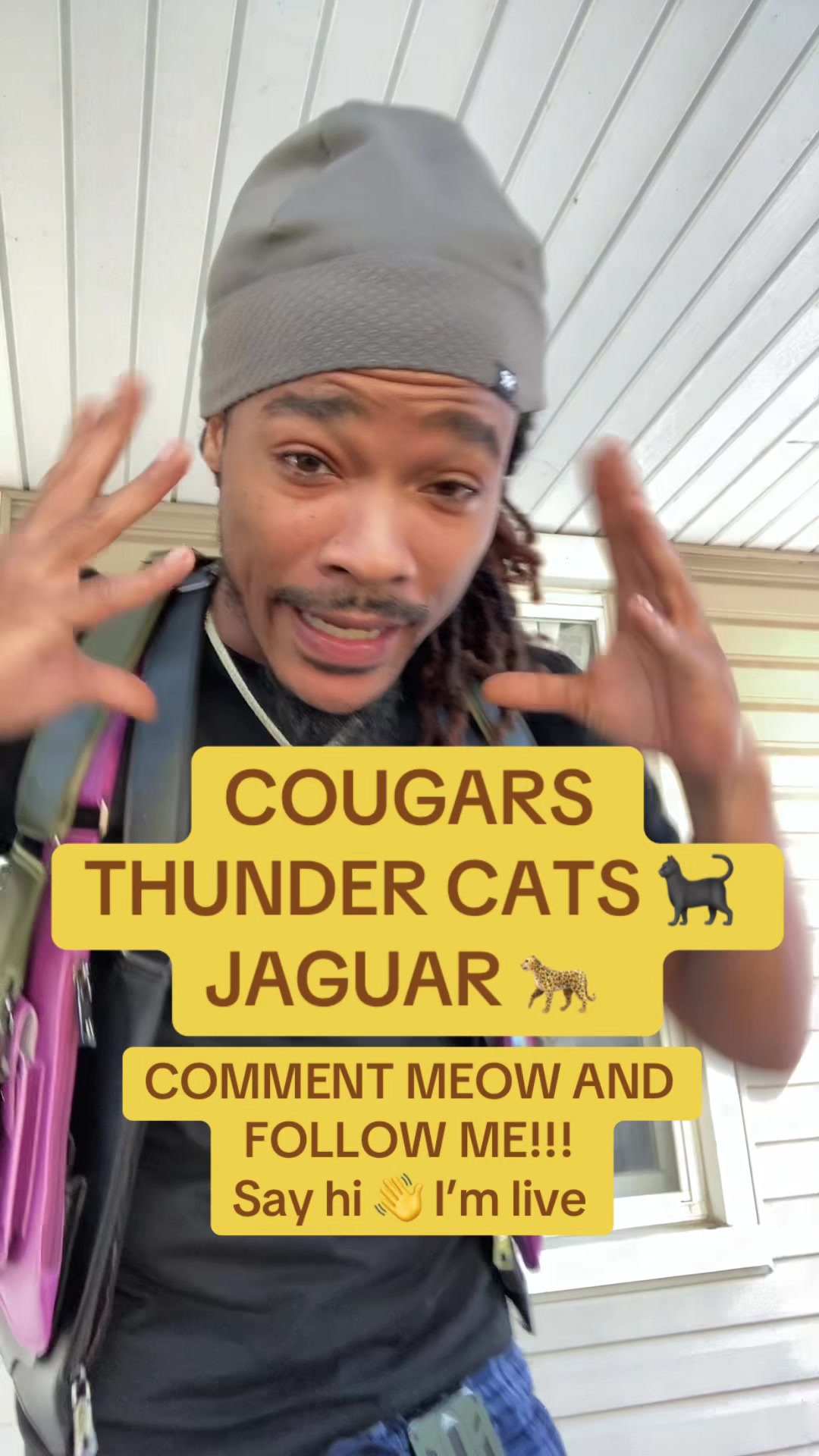 @jhfoetv