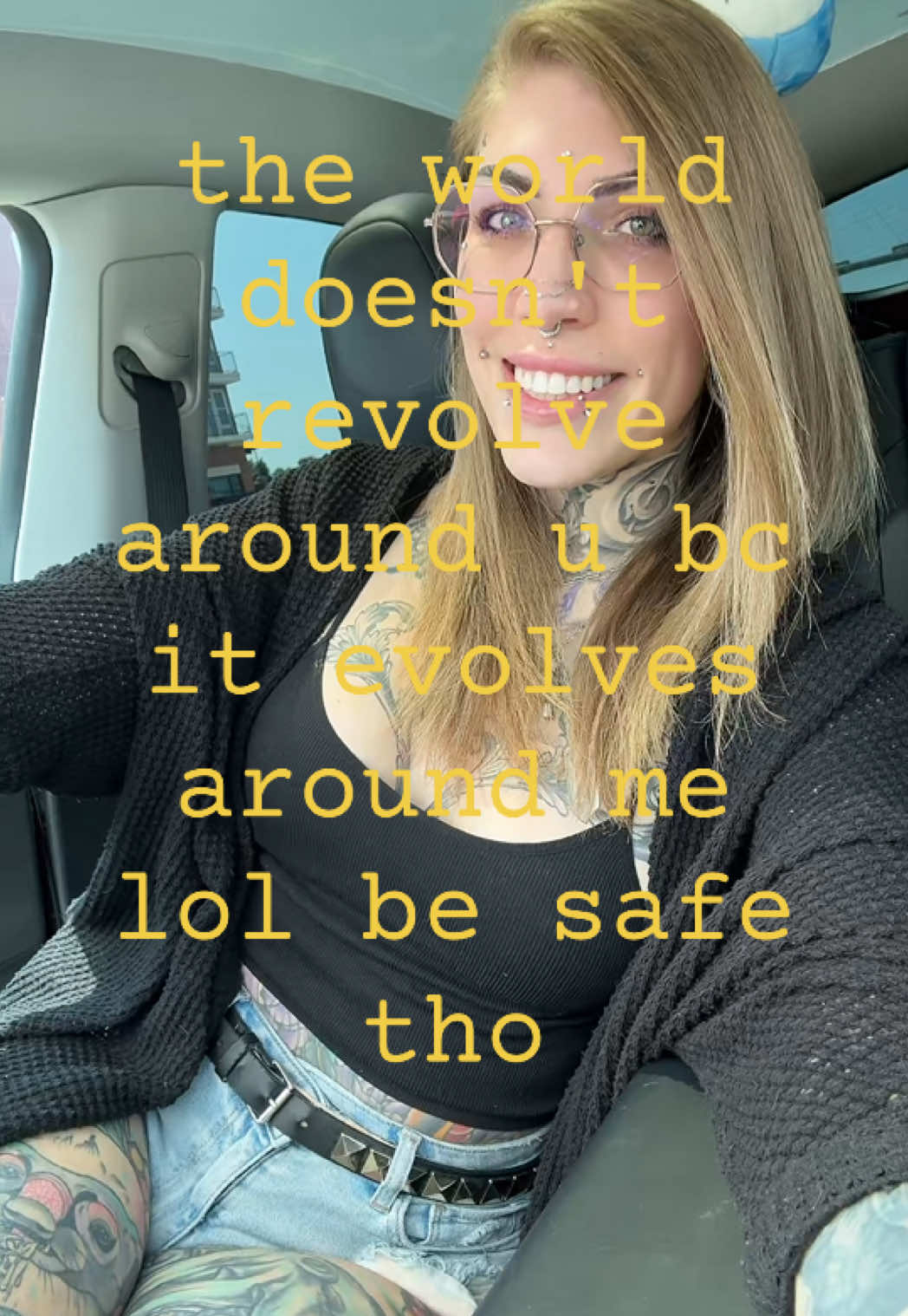 @⛧𝐸𝓈𝓈𝒾𝑒 𝑀𝒶𝓎⛧