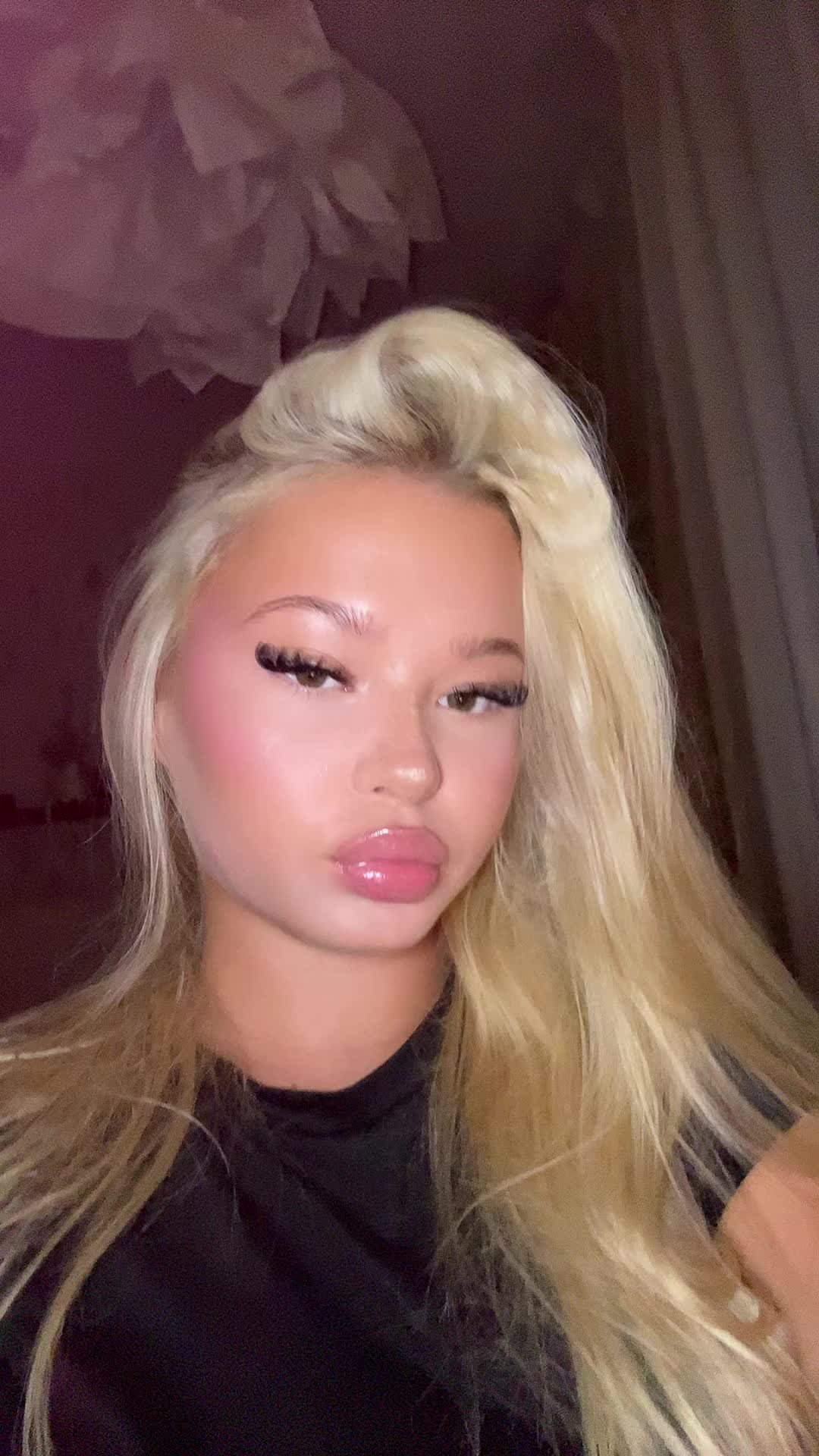 @laceypritchardd