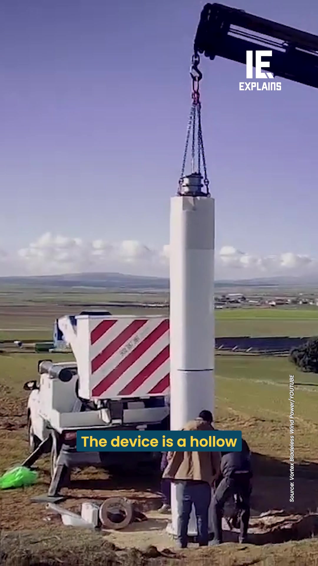 @interestingengineering