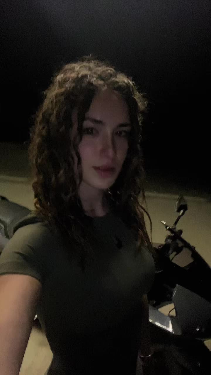 @tezetaerre49