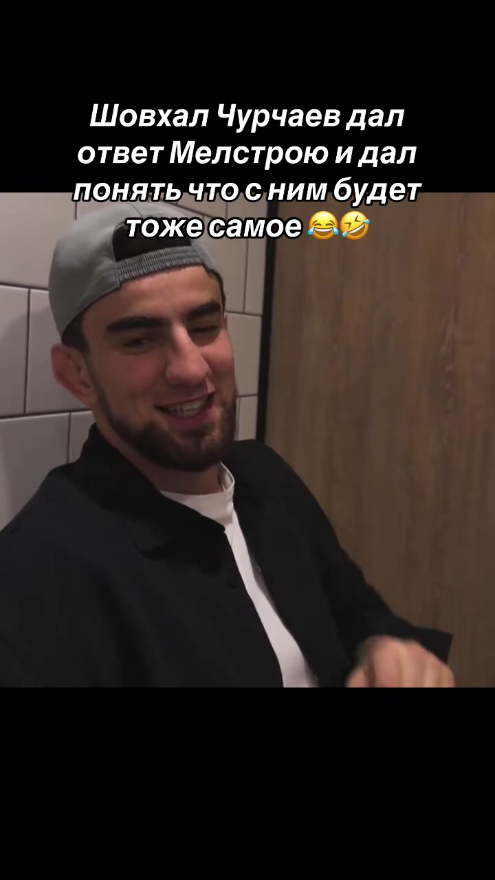 @flexyclipper