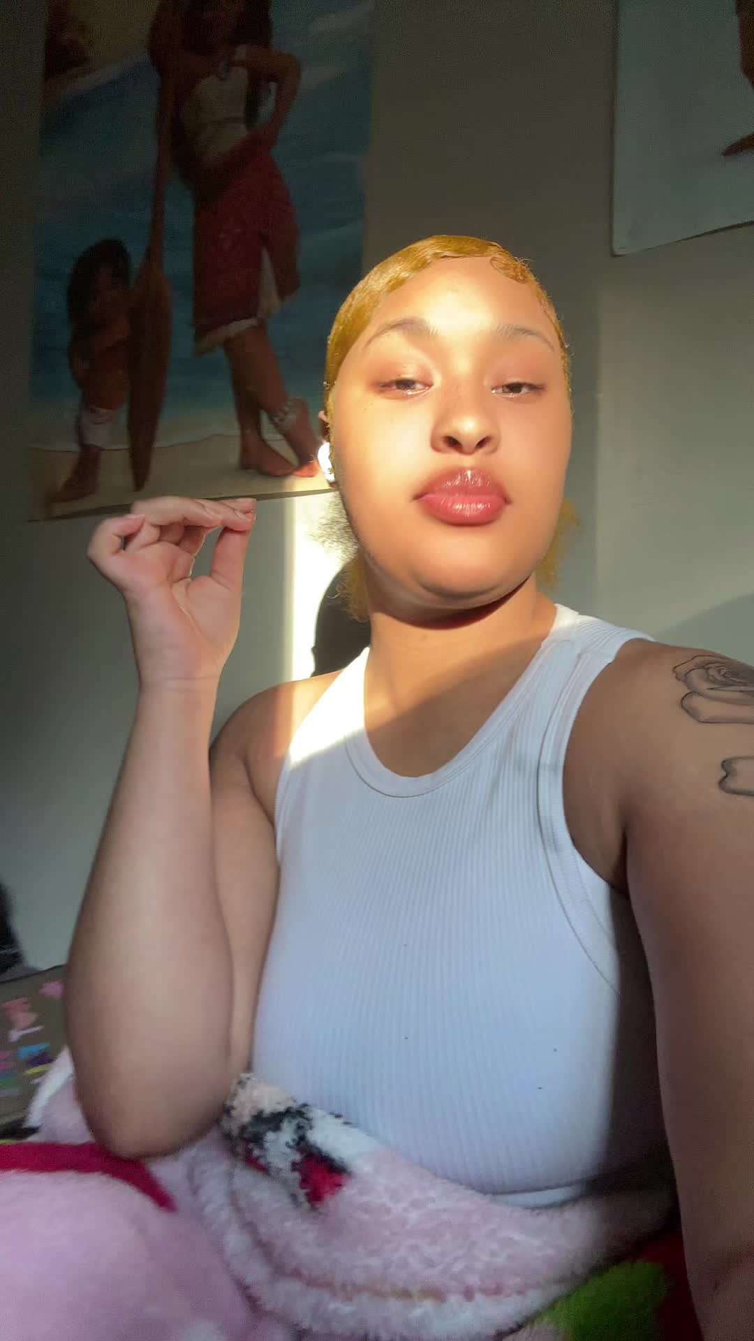 @Clipsofmayyy🥹