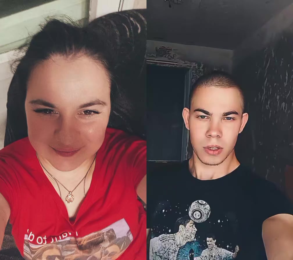 @Тигрица