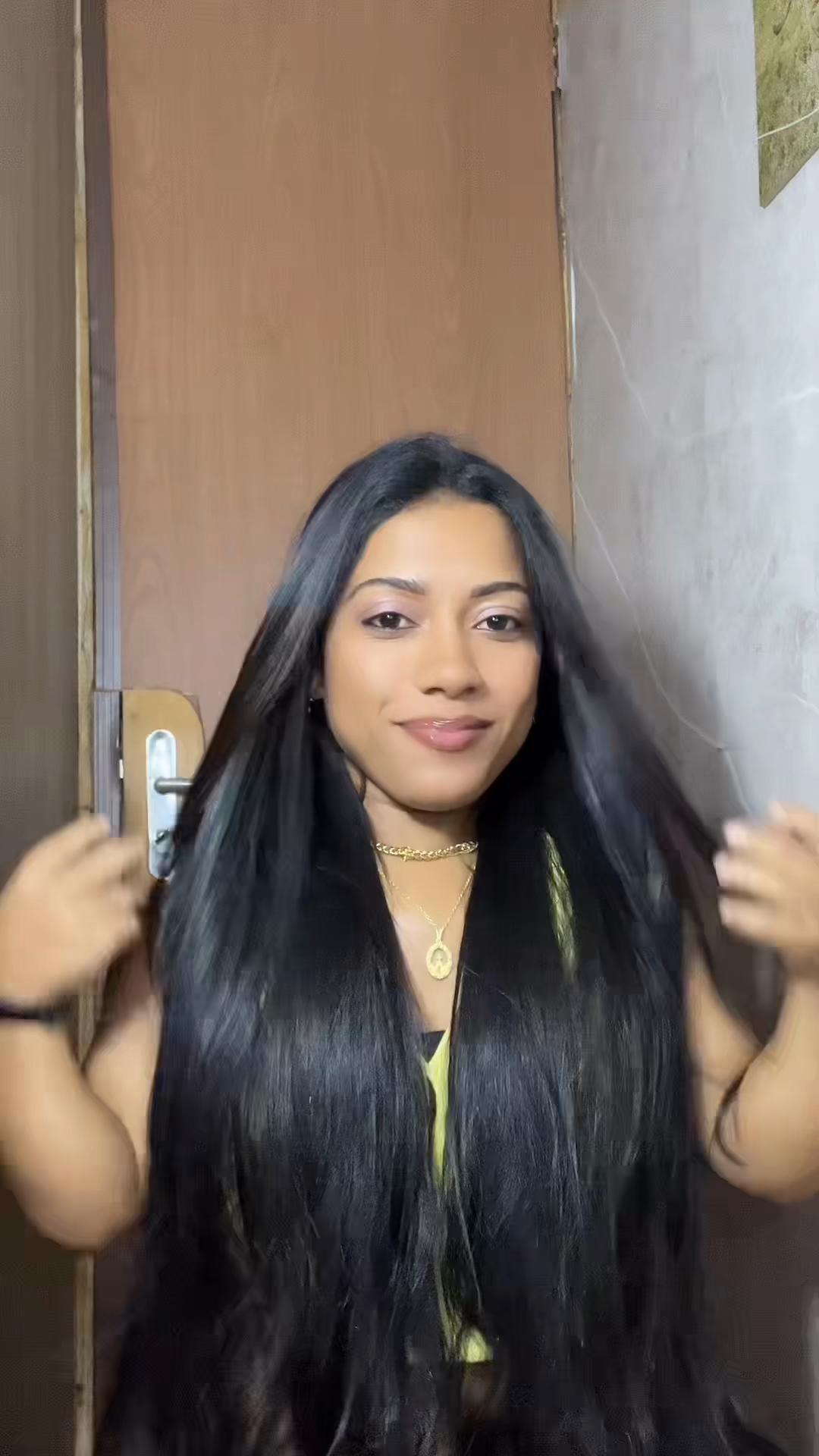 @Renata ✨