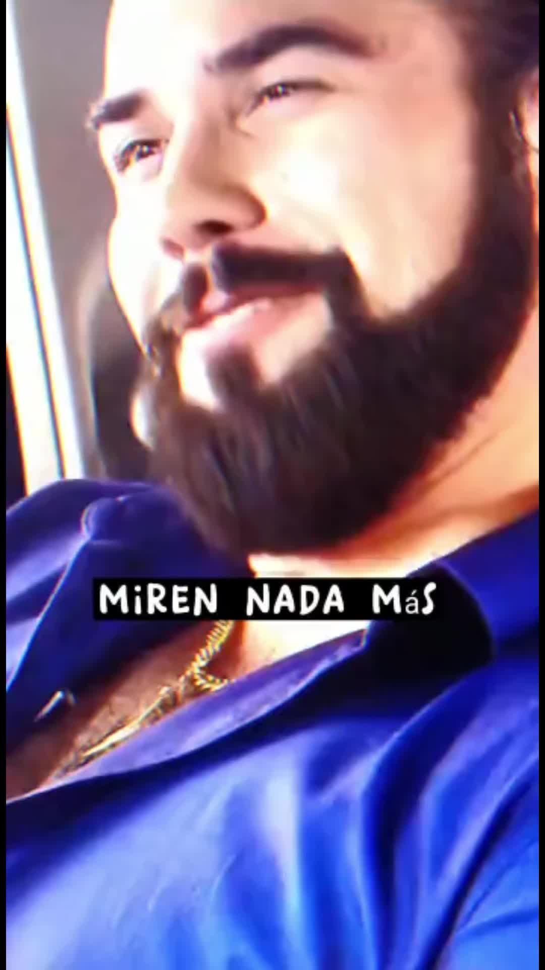 @Ada