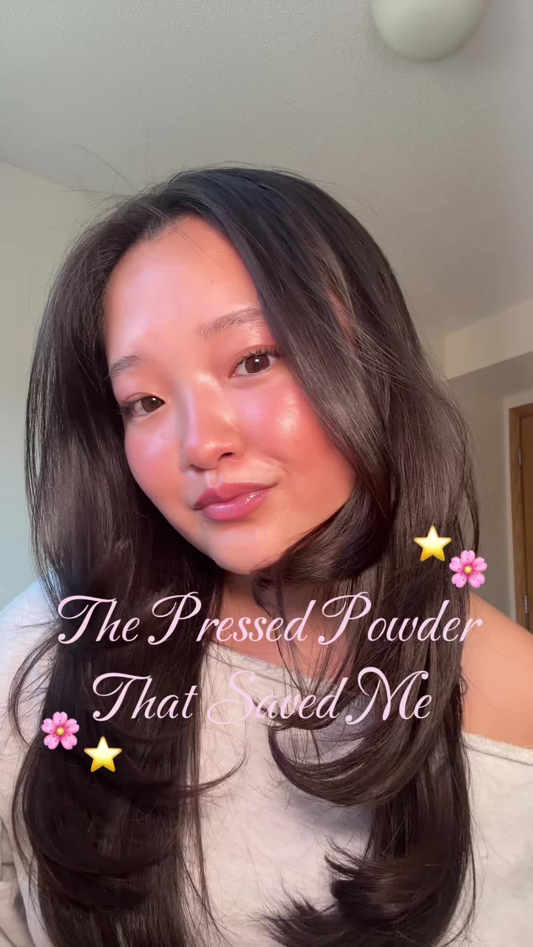 @Eve Vang | Content Creator