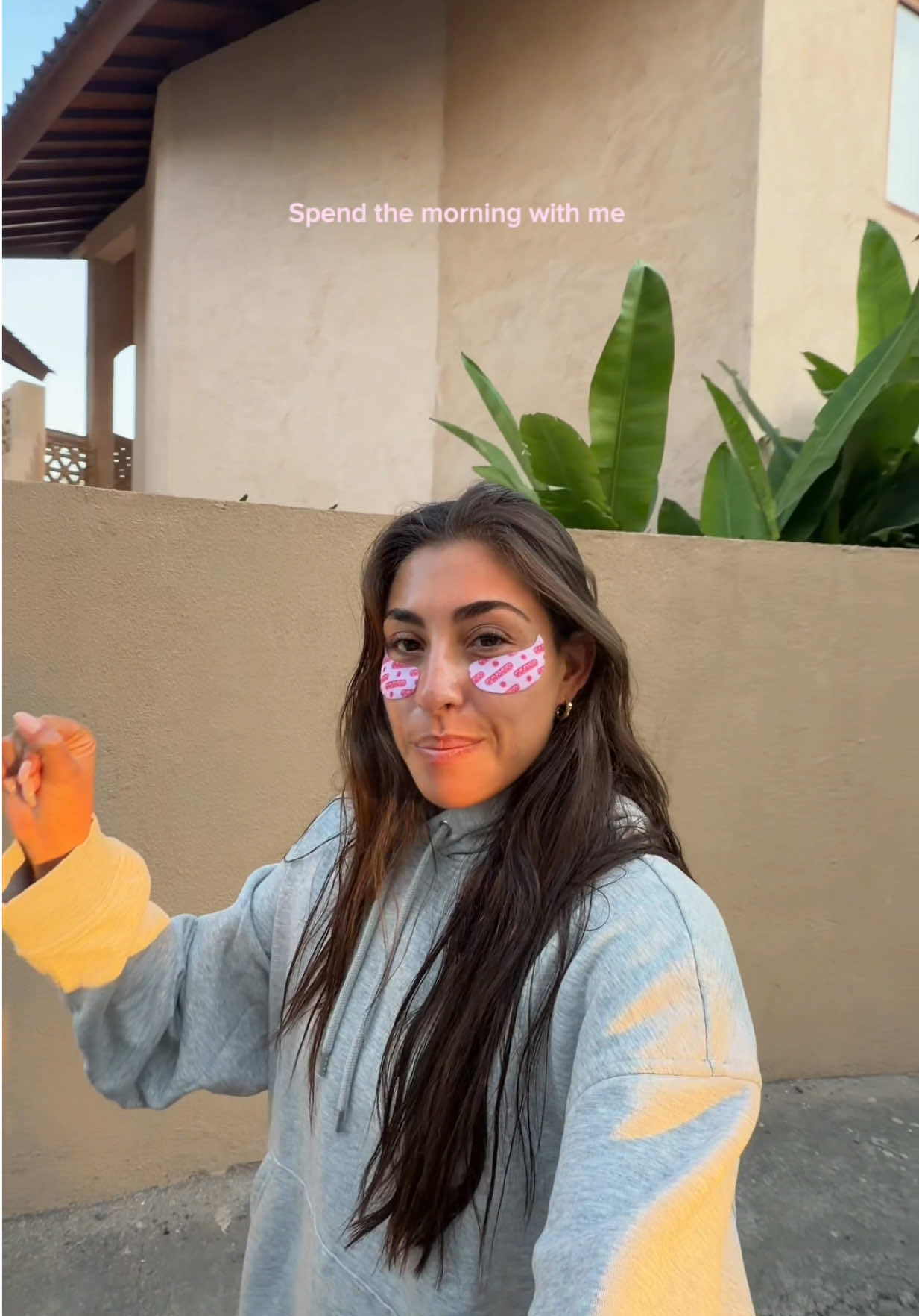 @gabbyargondizza