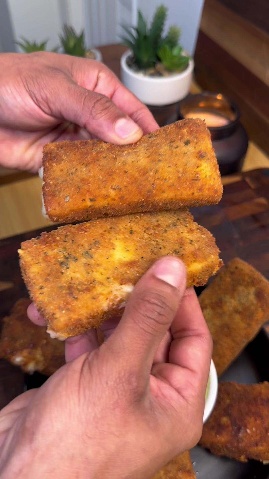 @DeliciasySabores