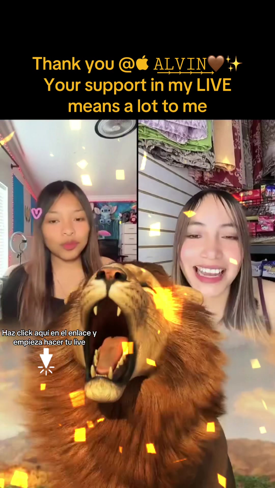 @𝐋𝐞𝐧𝐲🤎✨