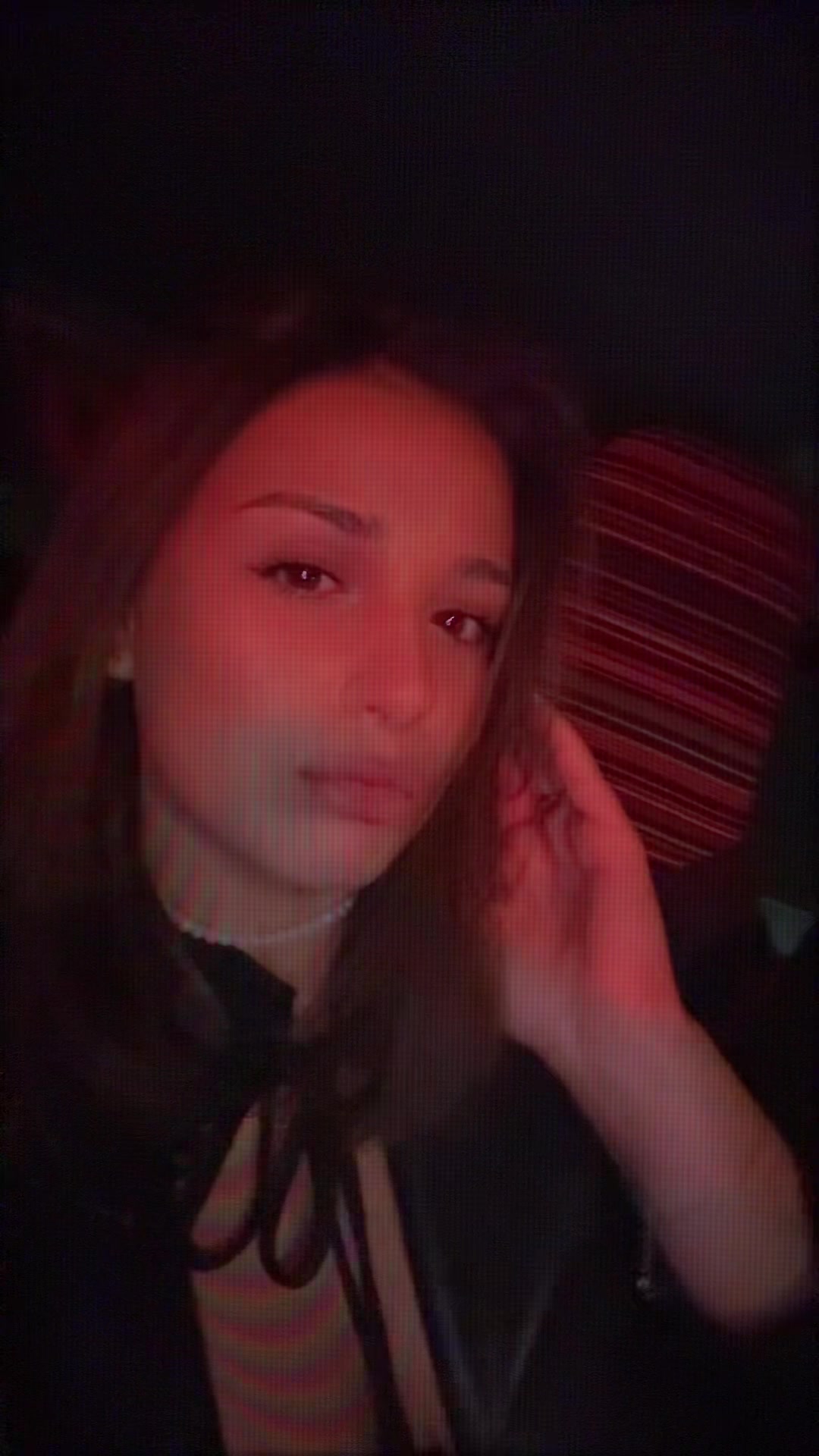 @asiùccia💋
