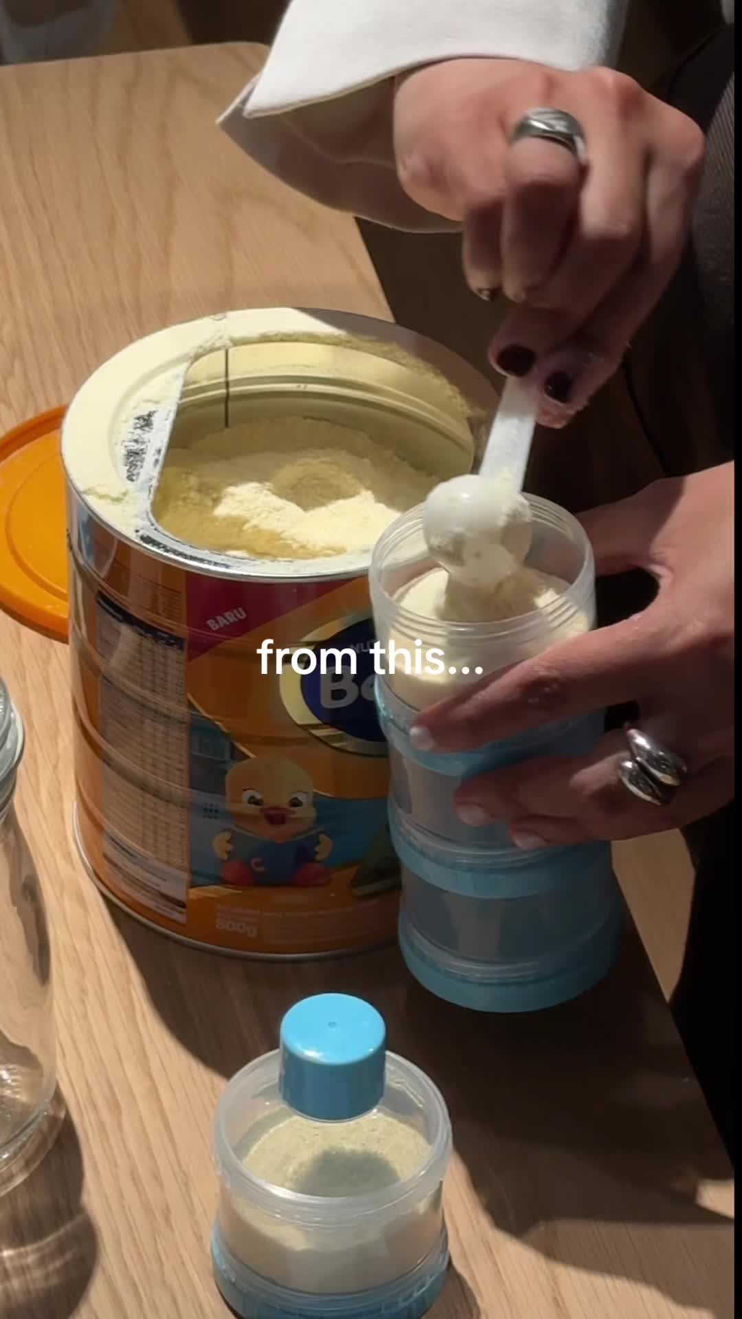 @mooki
