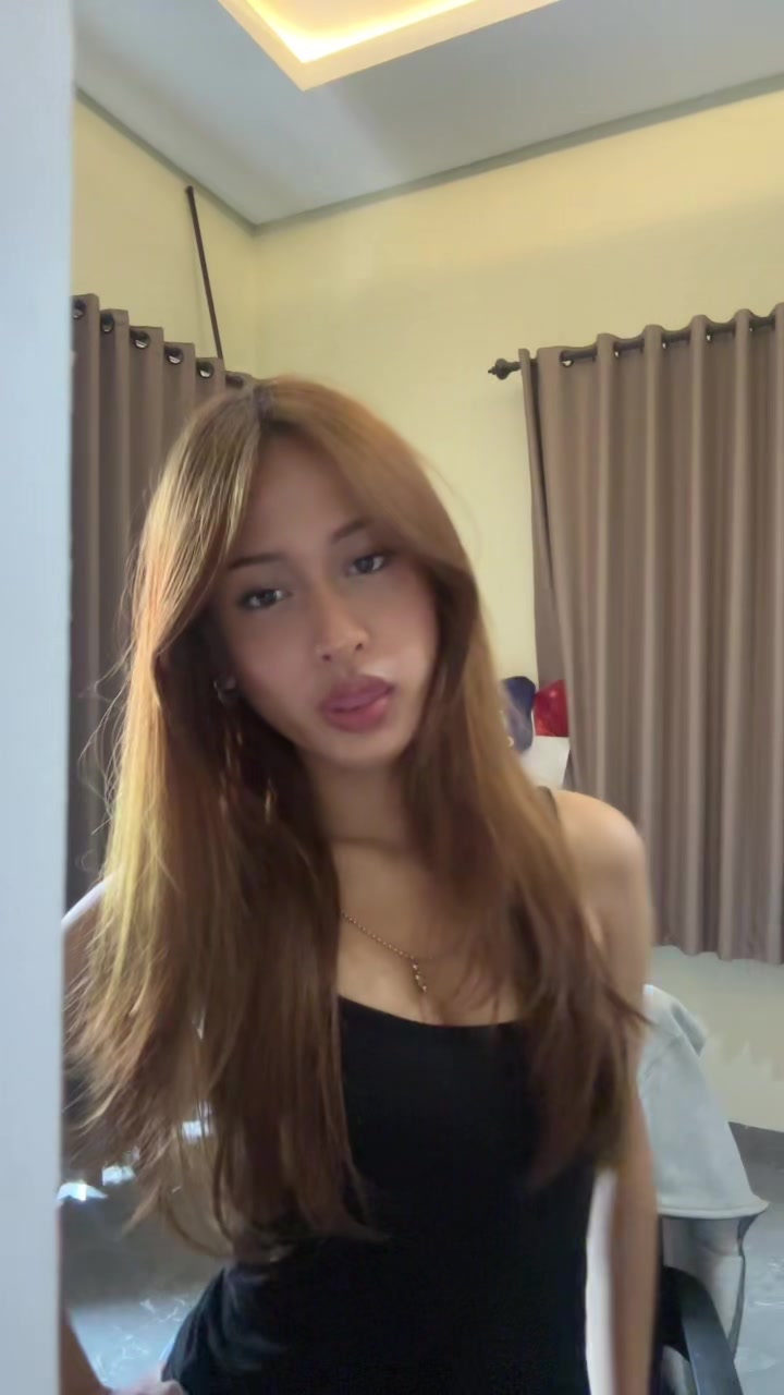 @capyapyip