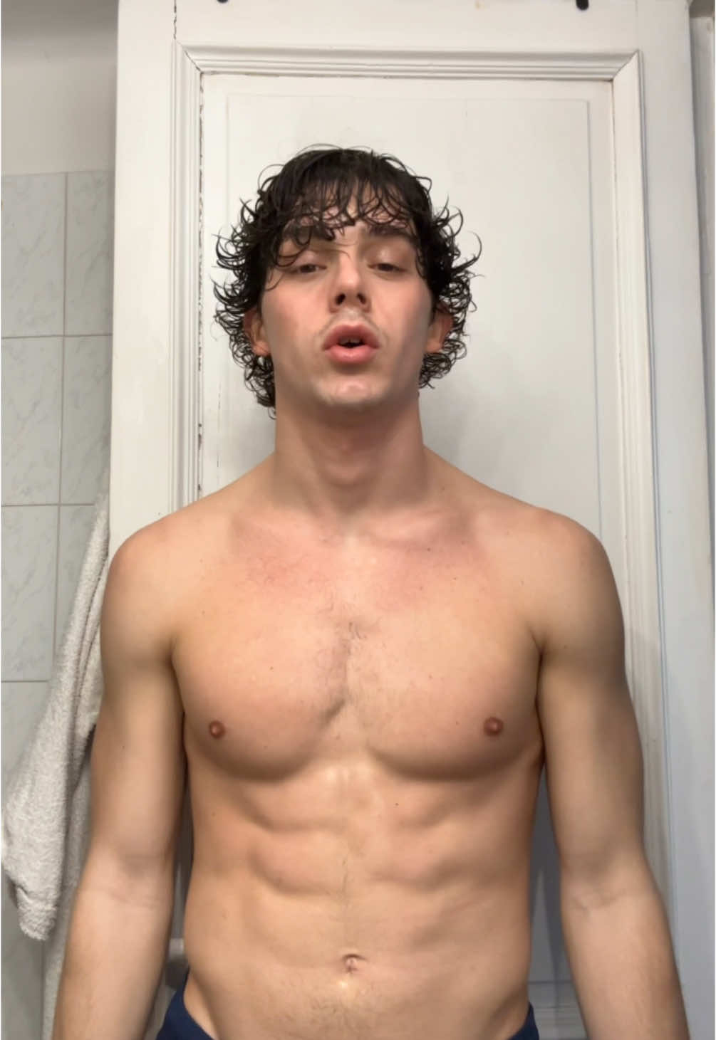 @Marco Lovati