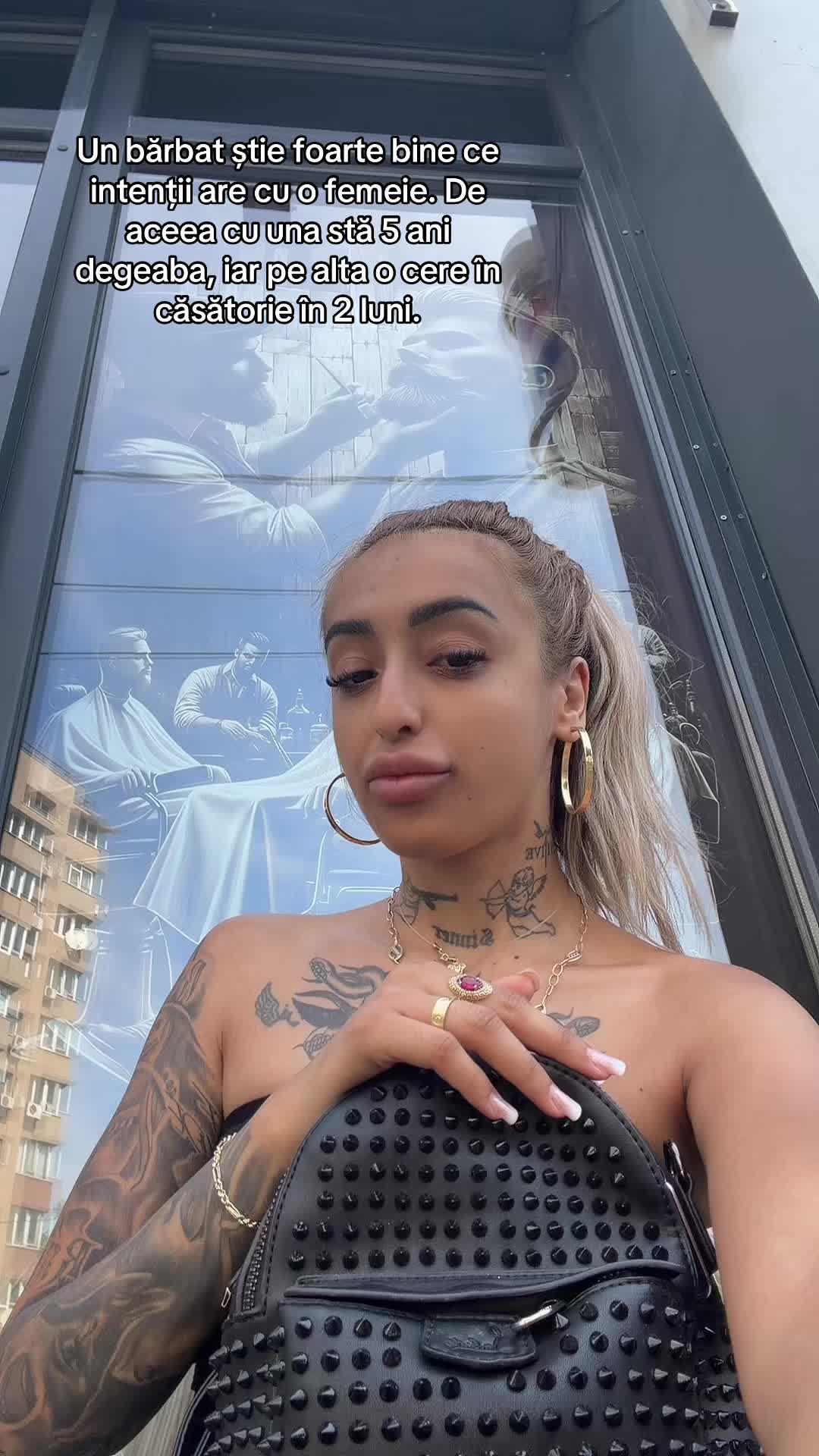 @Ale🐍
