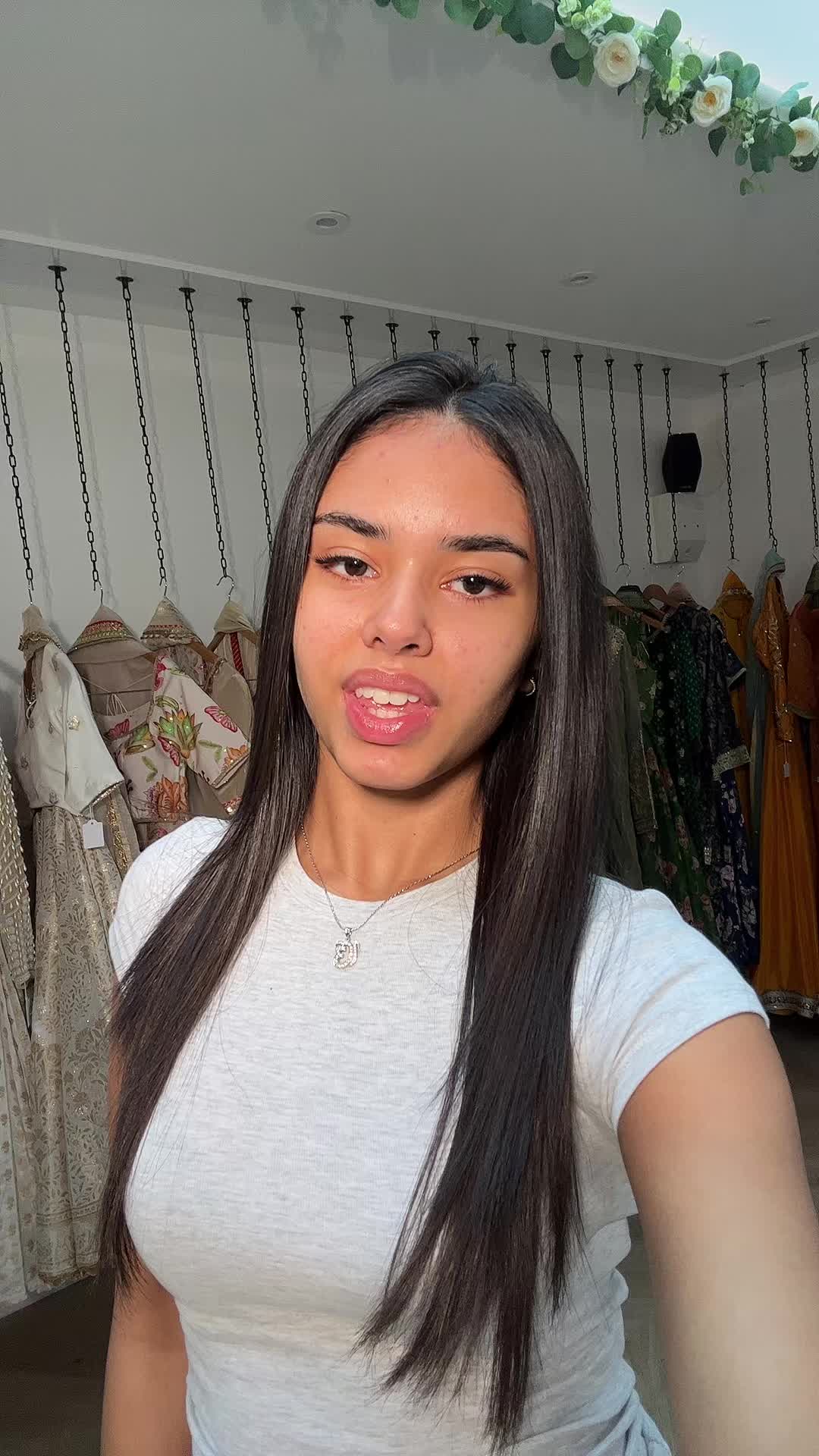 @Jasmine