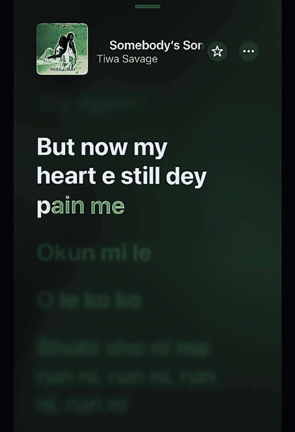 @devotion.lyrics