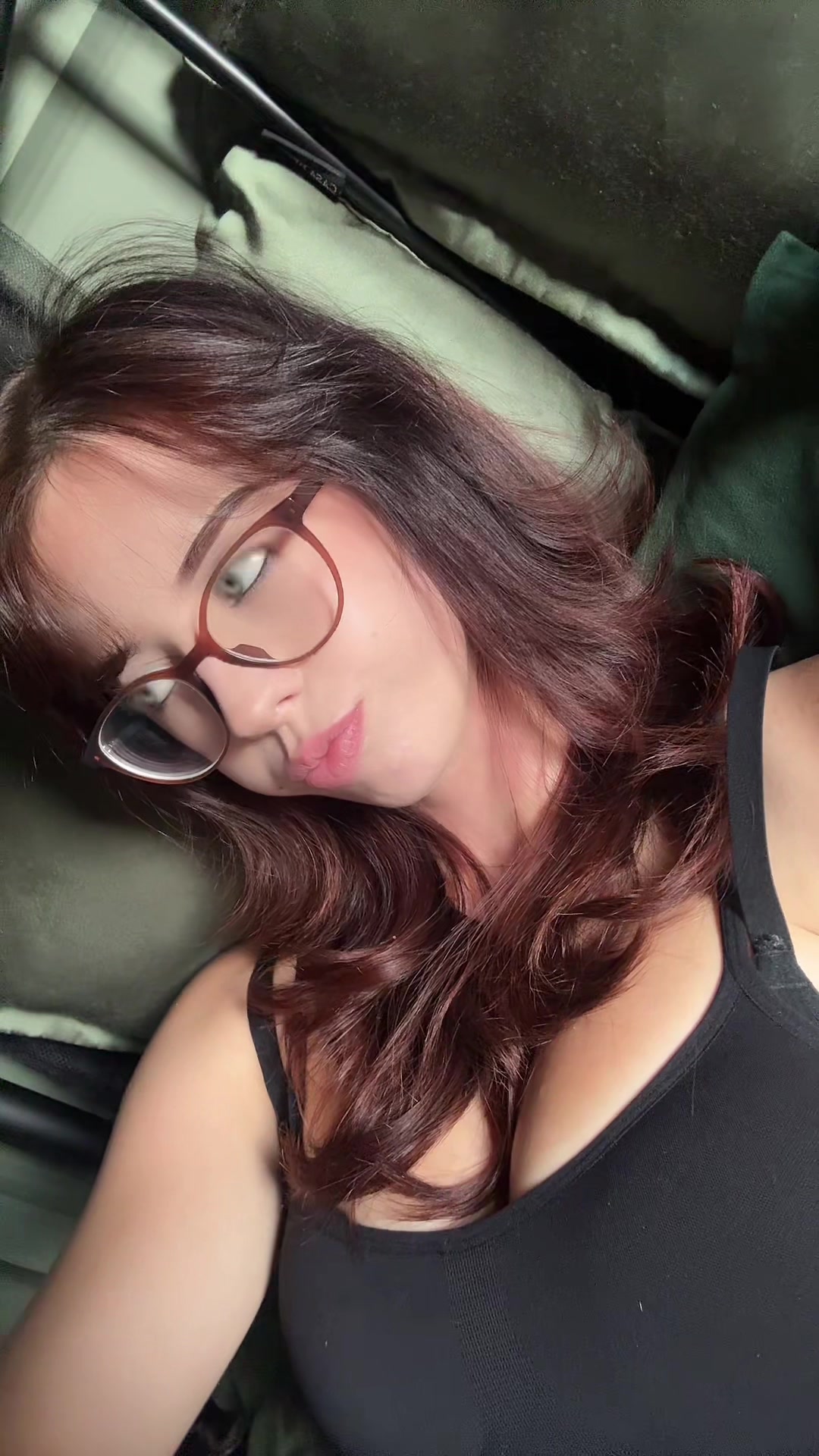 @lillymay