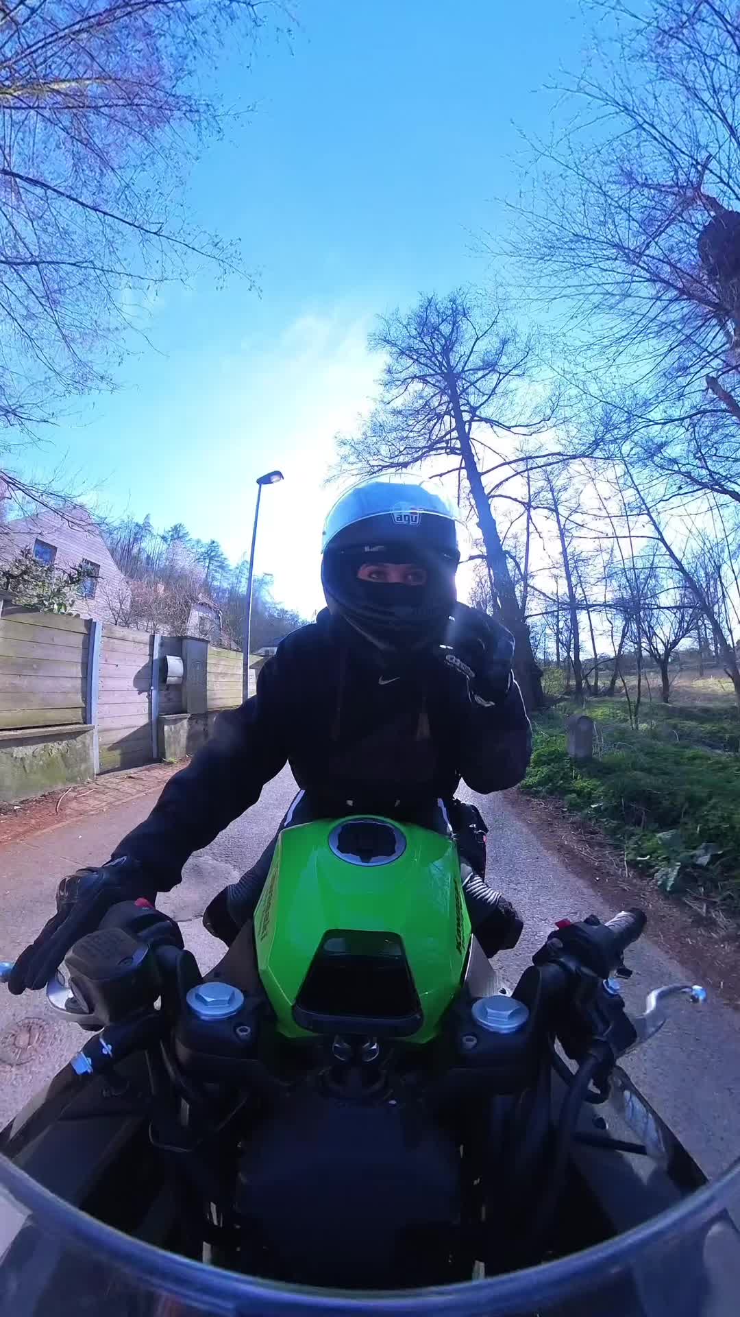@s_kawasaki_500