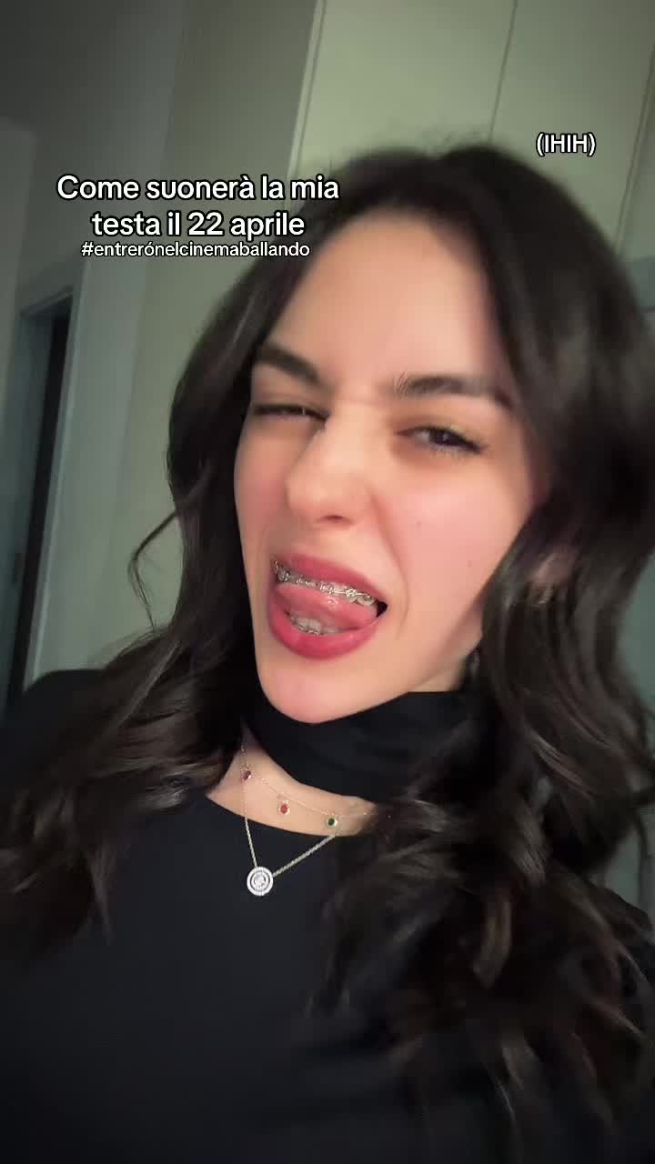 @Vic