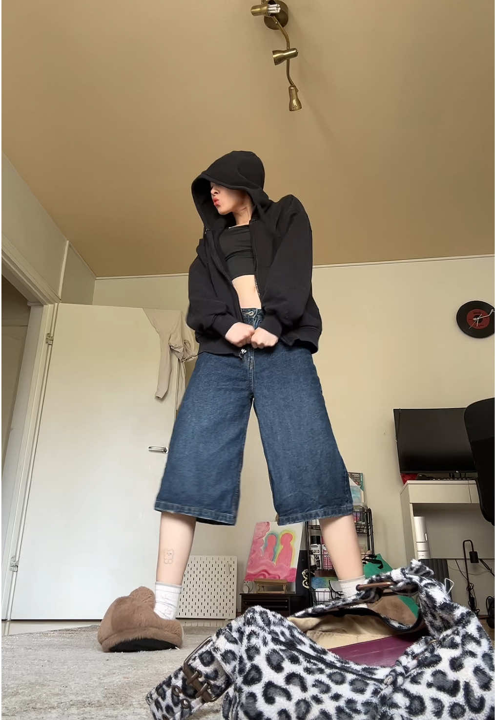 @Idashi