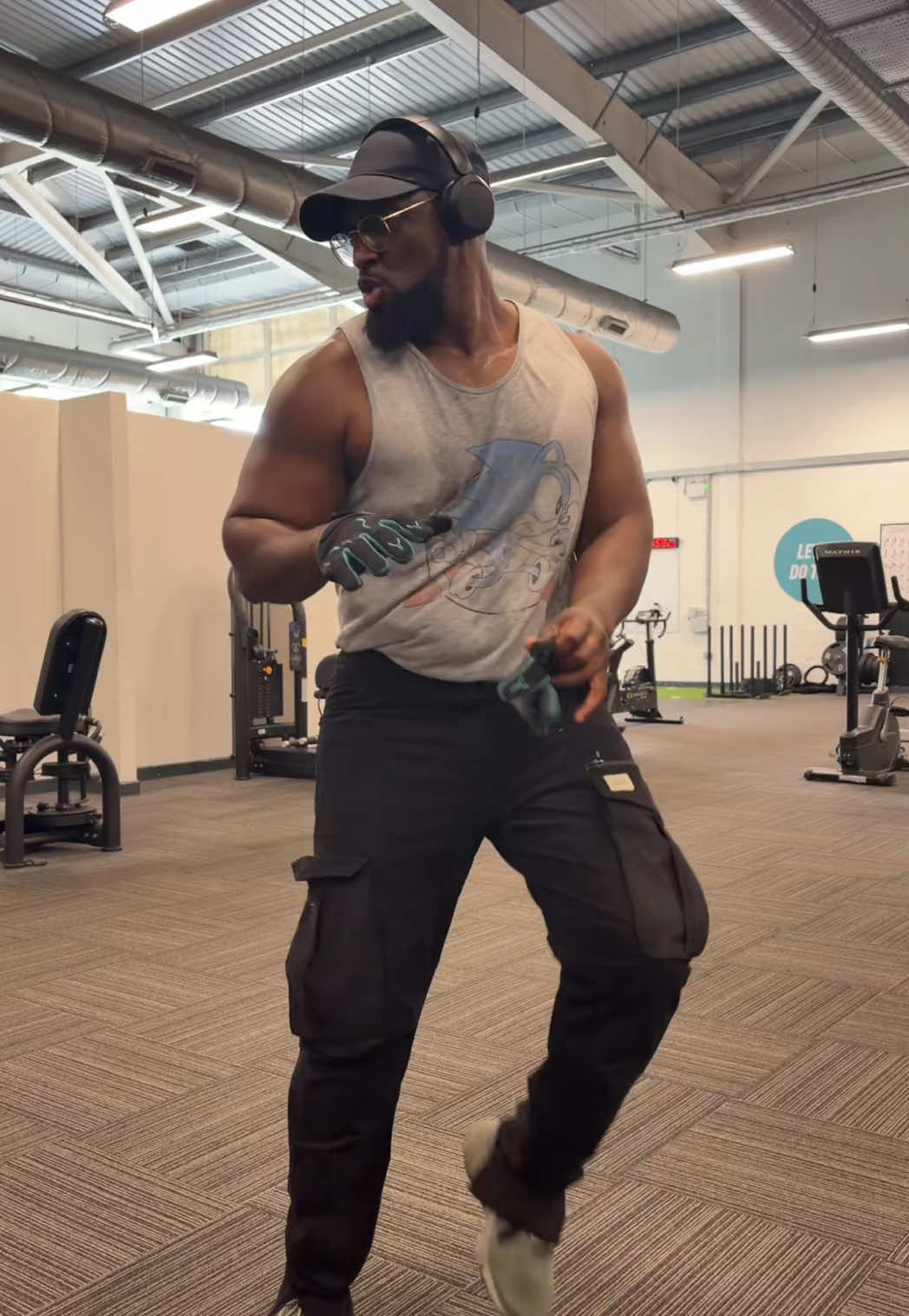 @BLACKMUSCLE91
