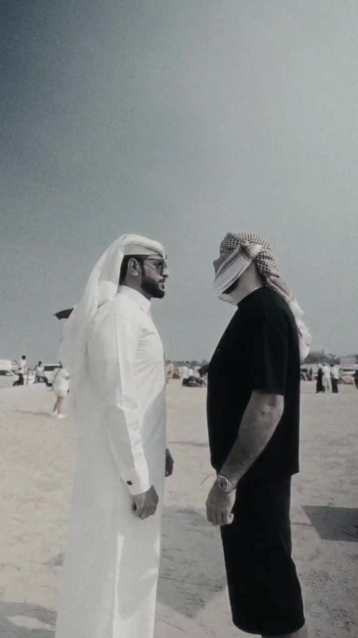 @𝑲𝑯𝑨𝑴𝒁𝑨𝑻_𝑪𝑯𝑰𝑴𝑨𝑬𝑽