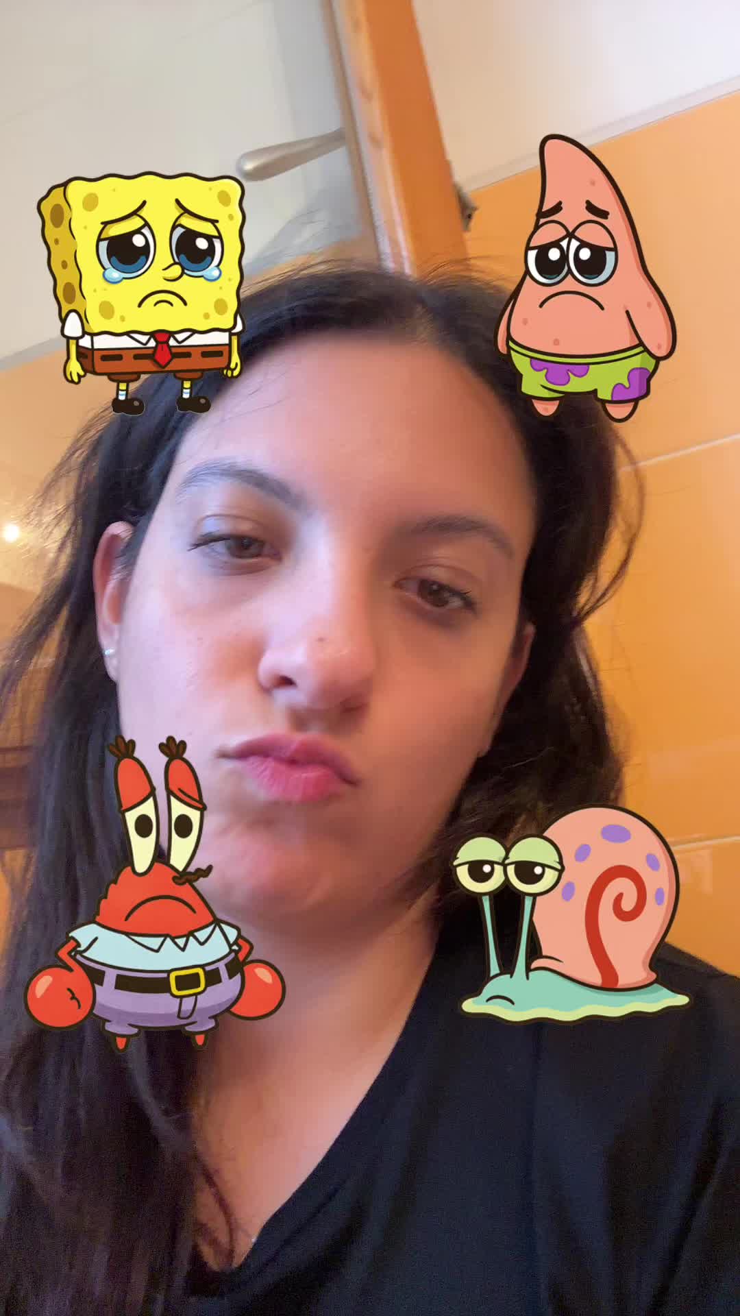 @Alice Chiarato