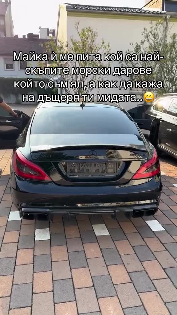 @Petrov🦅
