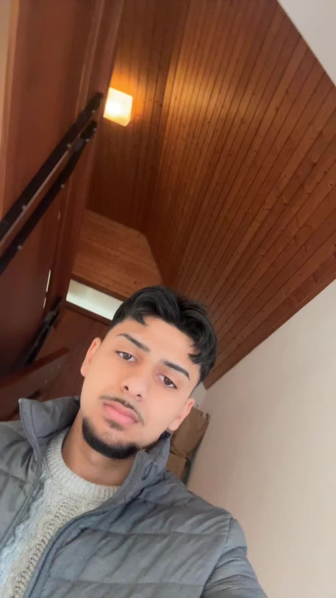 @Benado