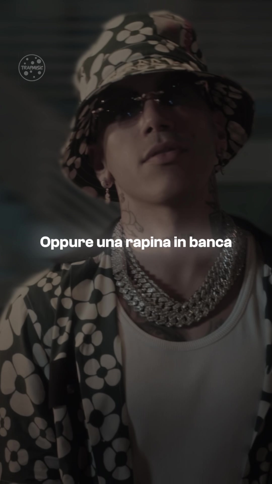 @trapmvsic