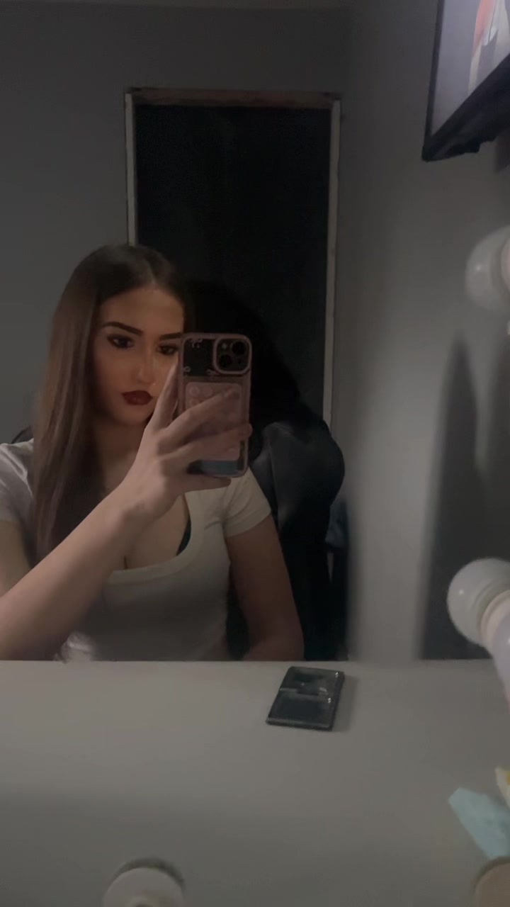 @maiz 🤍