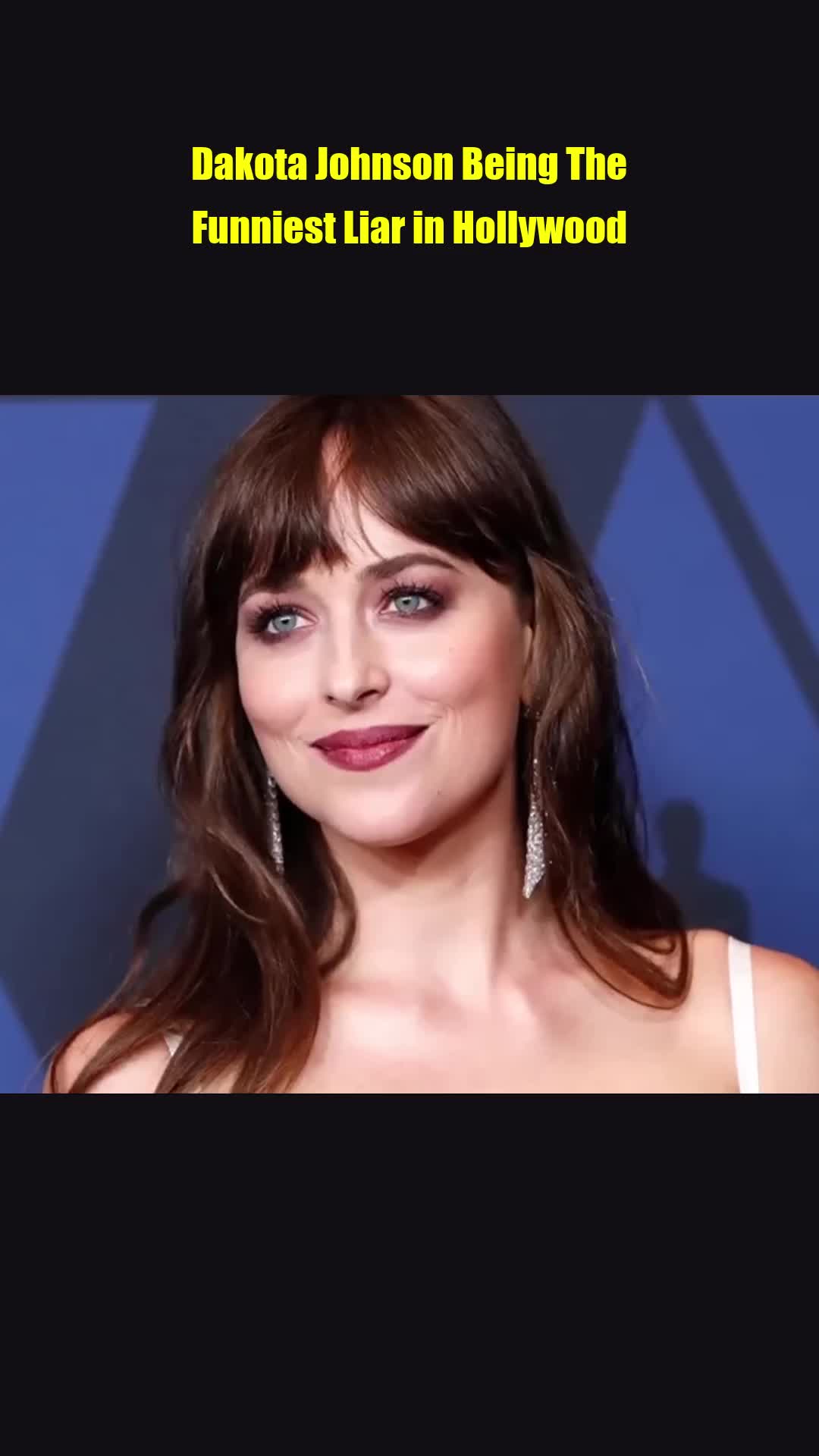@Ryan Ryan