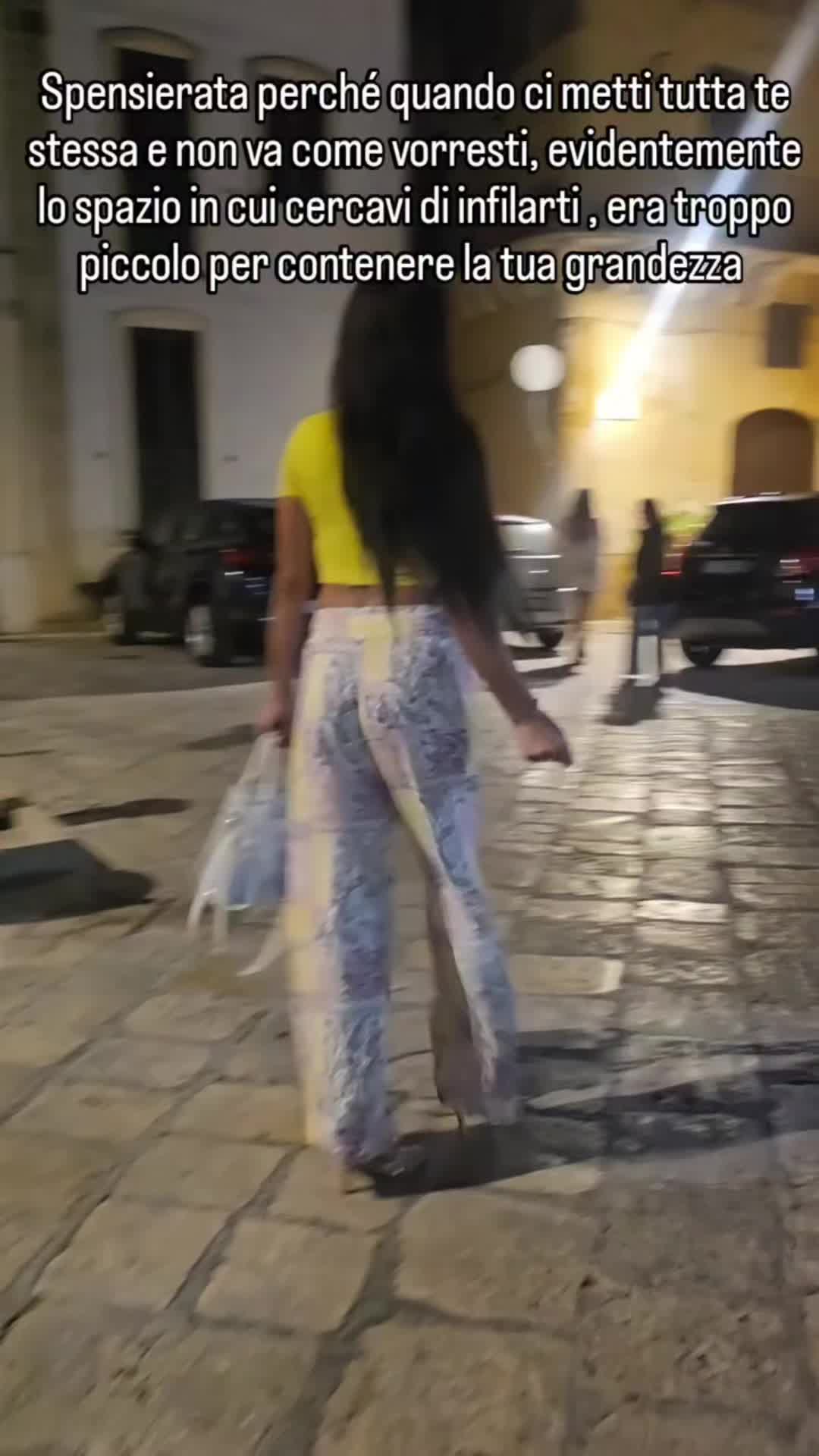 @noemidabovich7
