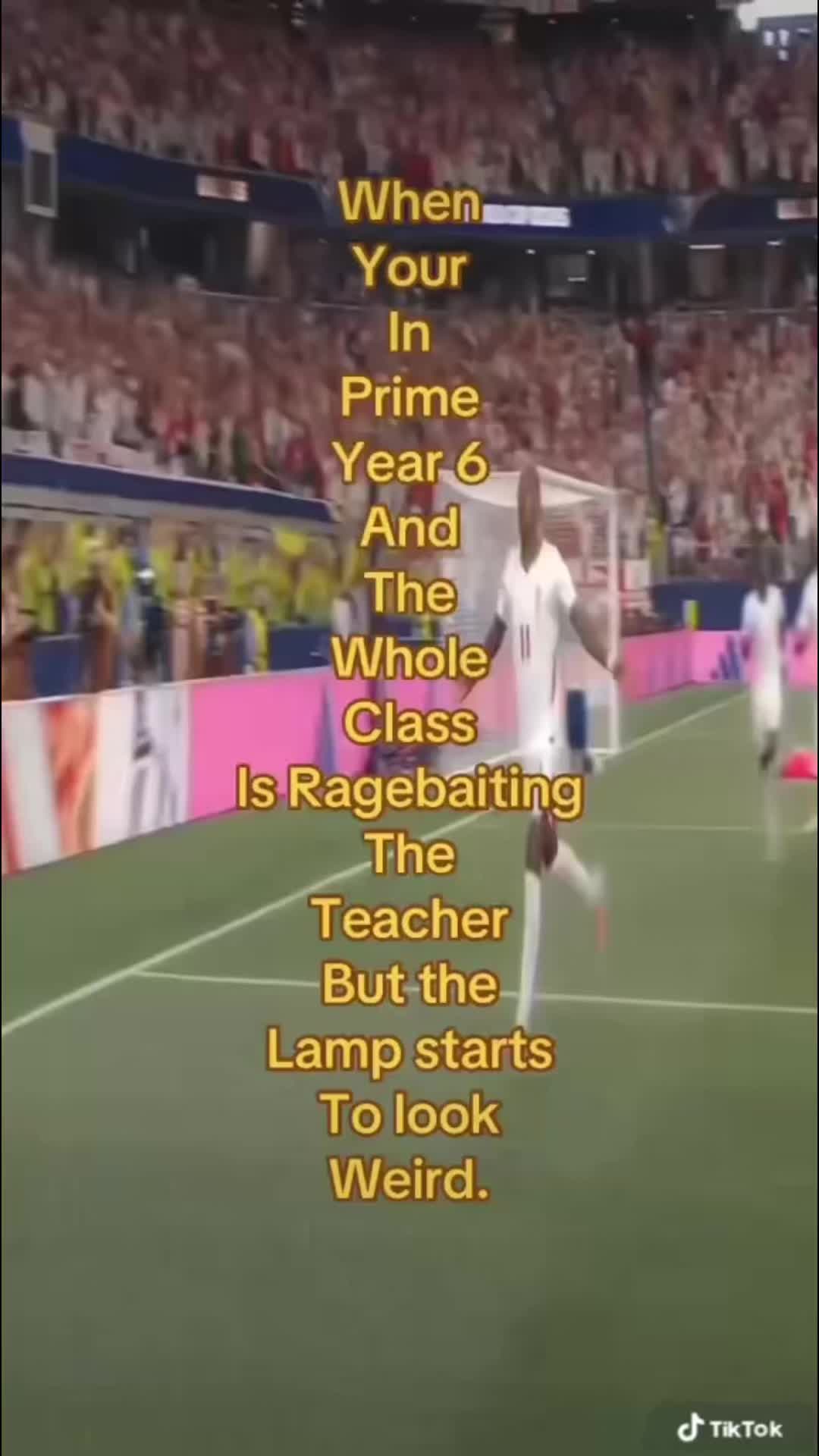 @𝕁𝕒𝕞𝕖𝕤ℂ𝕒𝕝𝕝𝕒𝕟⚽️💤