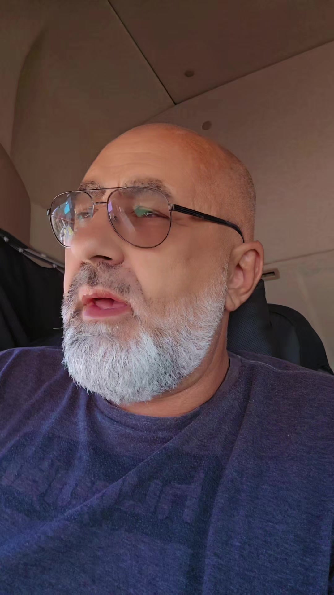 @Калин Орела