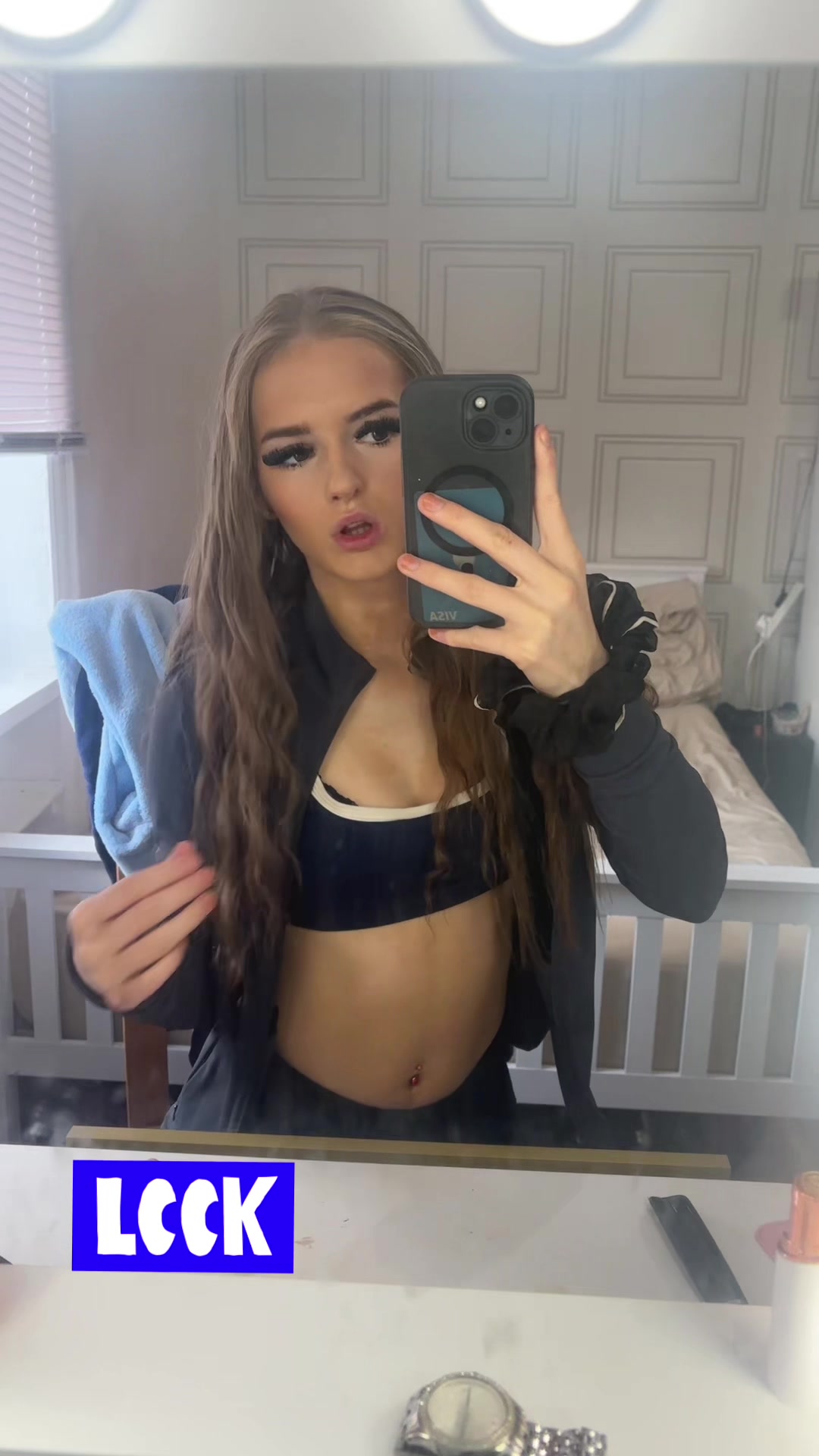 @𝐿𝑜𝓁𝒶-𝑀𝒶𝒾🐻🤎✨