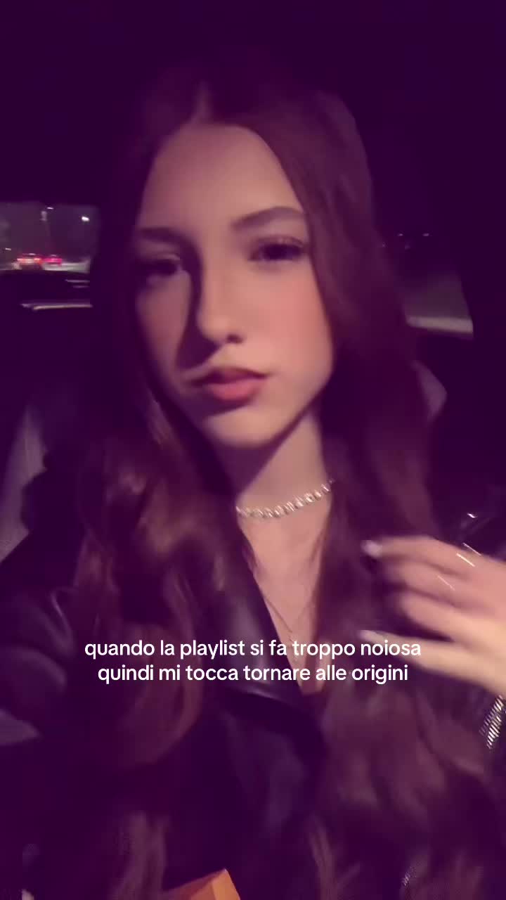 @gree.pattaa