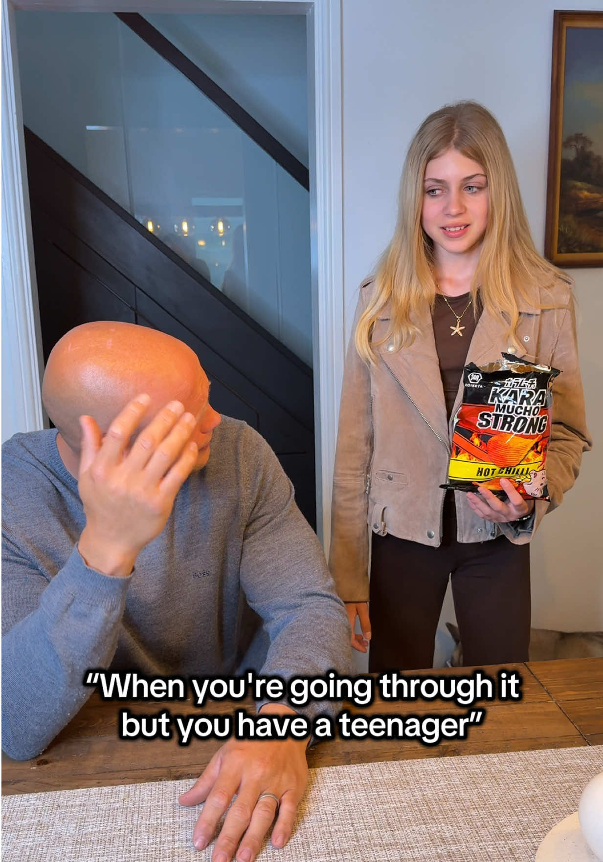 @ADanThing