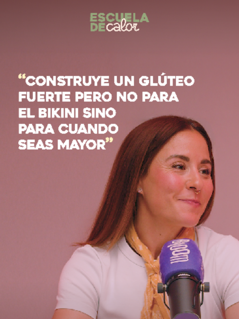 @Bloom