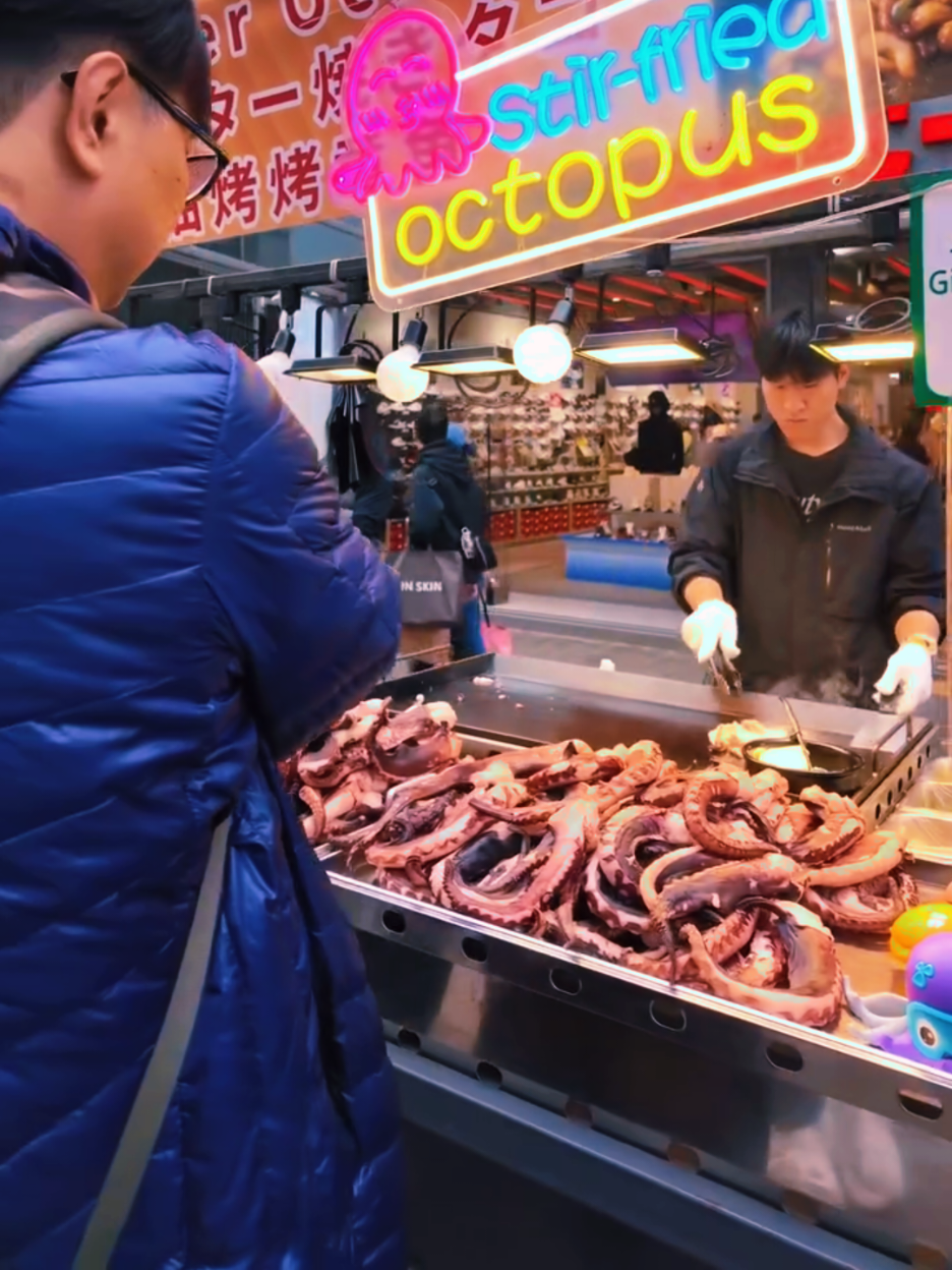@korea Seoul 🇰🇷