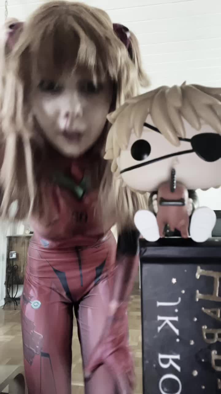 @𝘏iroshi
