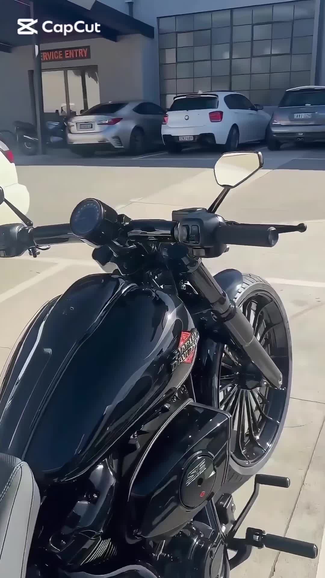@VKGarage