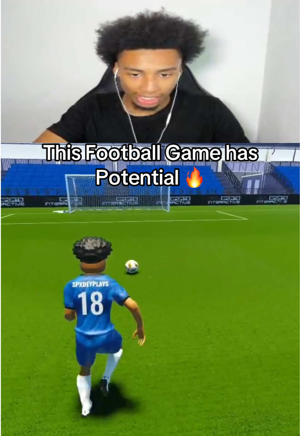@SpxdeyPlays