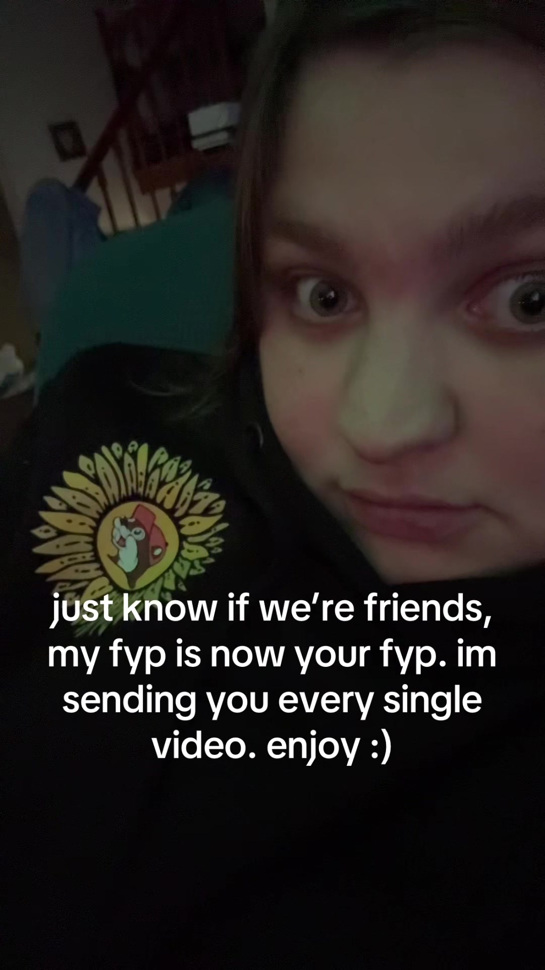@Emily Elizabeth