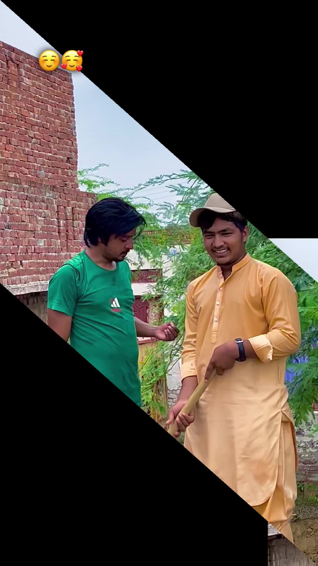 @دیسی _منڈا_😎