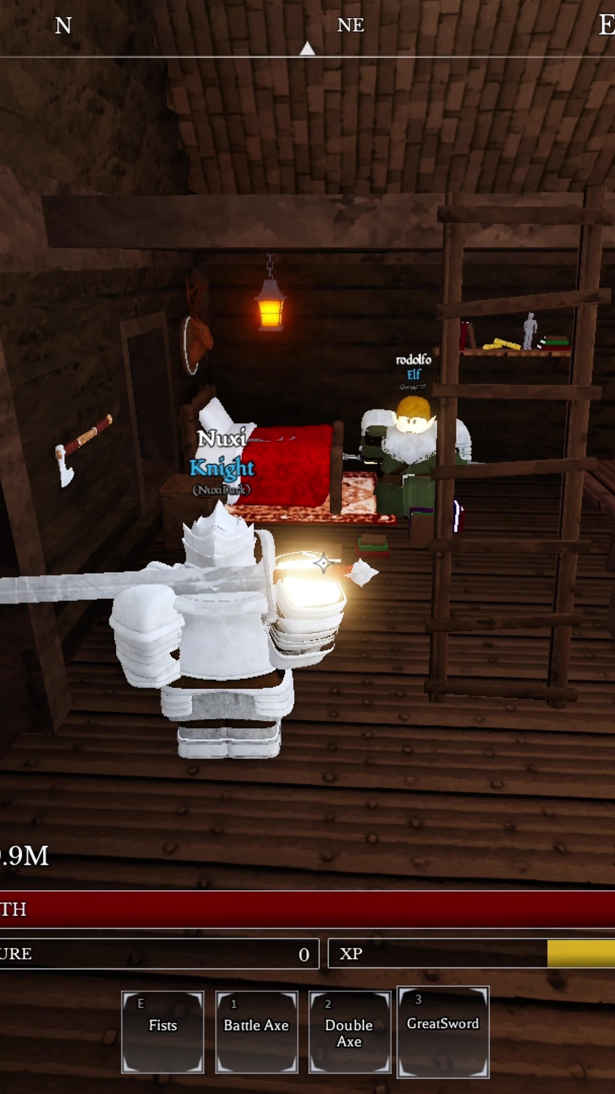 @GNOMELAB🧪🧙🏼♂️