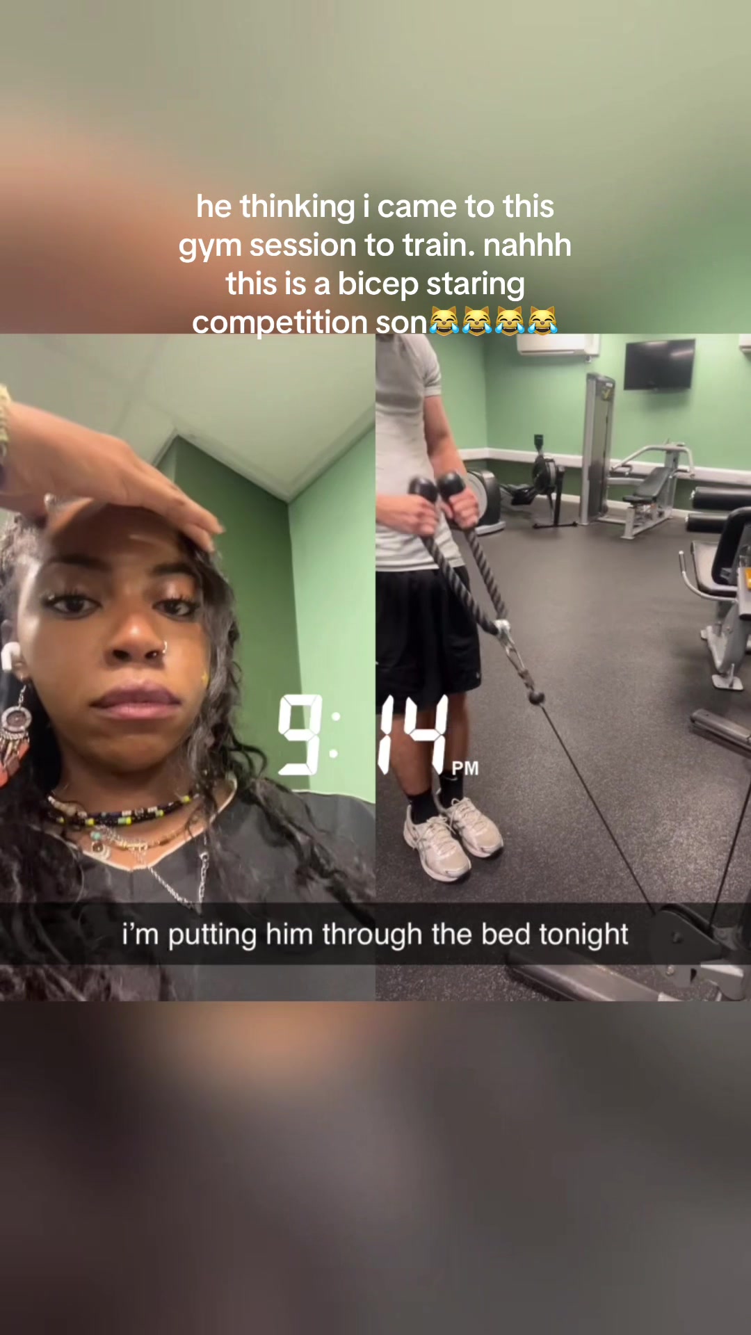 @plsdontffindme